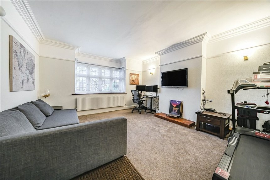 under offer lowick road london 37188 - Gibbs Gillespie