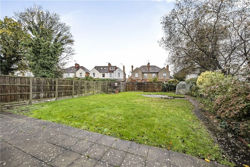 under offer lowick road london 37188 - Gibbs Gillespie
