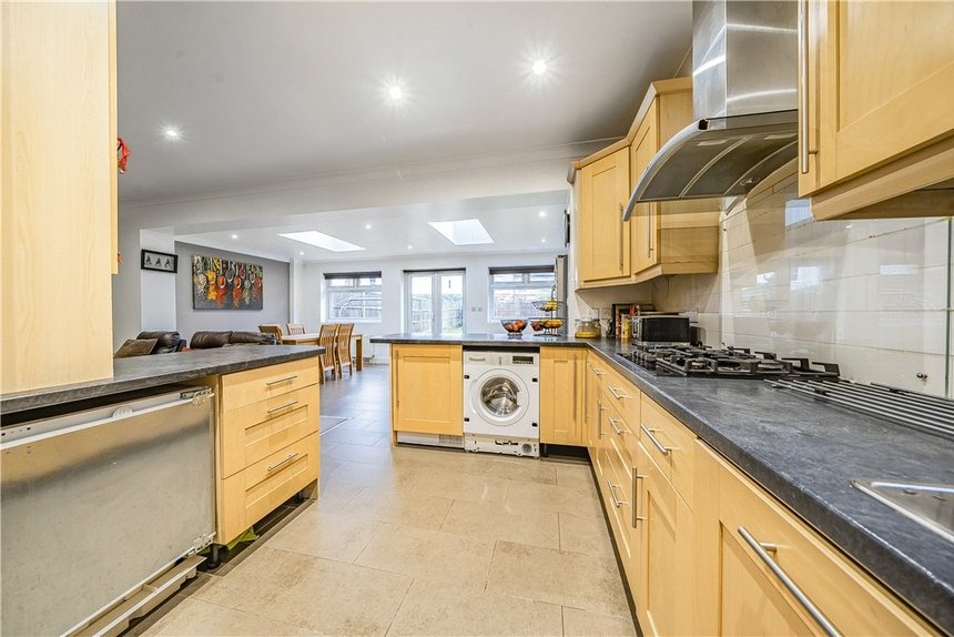 under offer lowick road london 37188 - Gibbs Gillespie