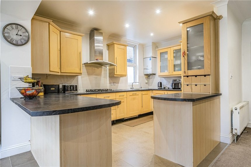 under offer lowick road london 37188 - Gibbs Gillespie