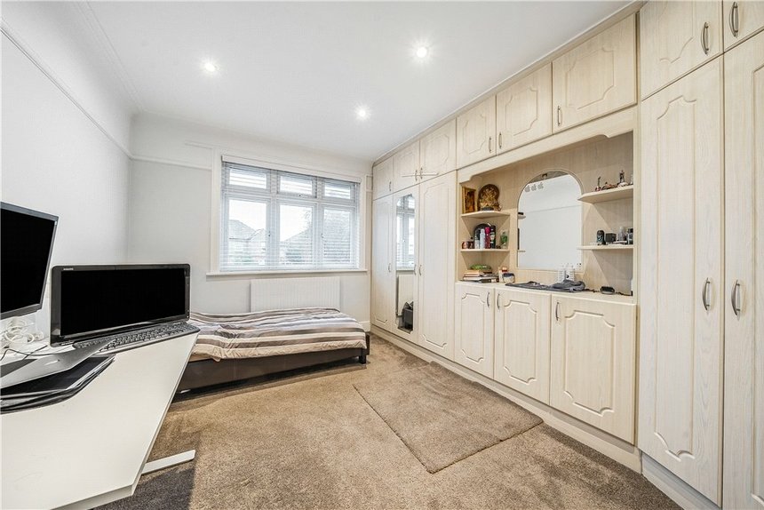 under offer lowick road london 37188 - Gibbs Gillespie