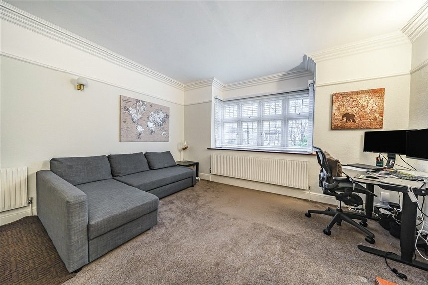 under offer lowick road london 37188 - Gibbs Gillespie