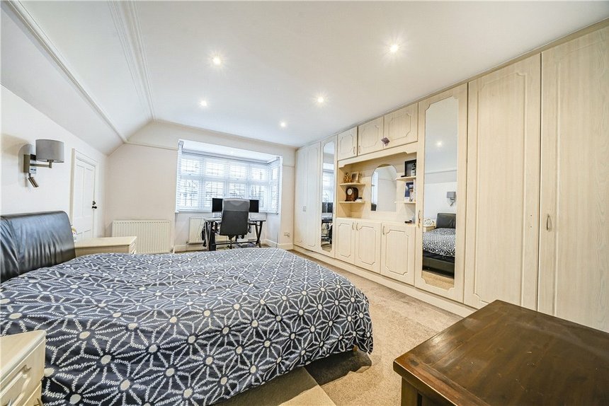 under offer lowick road london 37188 - Gibbs Gillespie