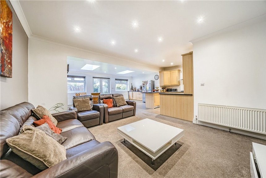 under offer lowick road london 37188 - Gibbs Gillespie