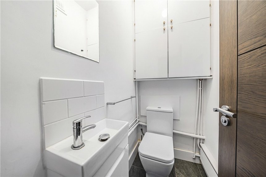 under offer lowick road london 37188 - Gibbs Gillespie