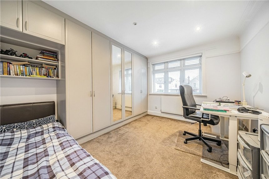 under offer lowick road london 37188 - Gibbs Gillespie