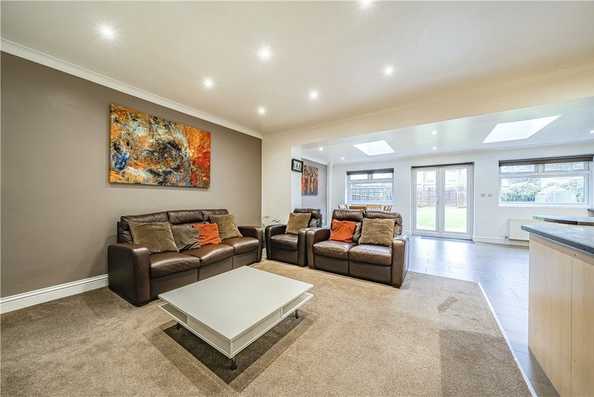 under offer lowick road london 37188 - Gibbs Gillespie