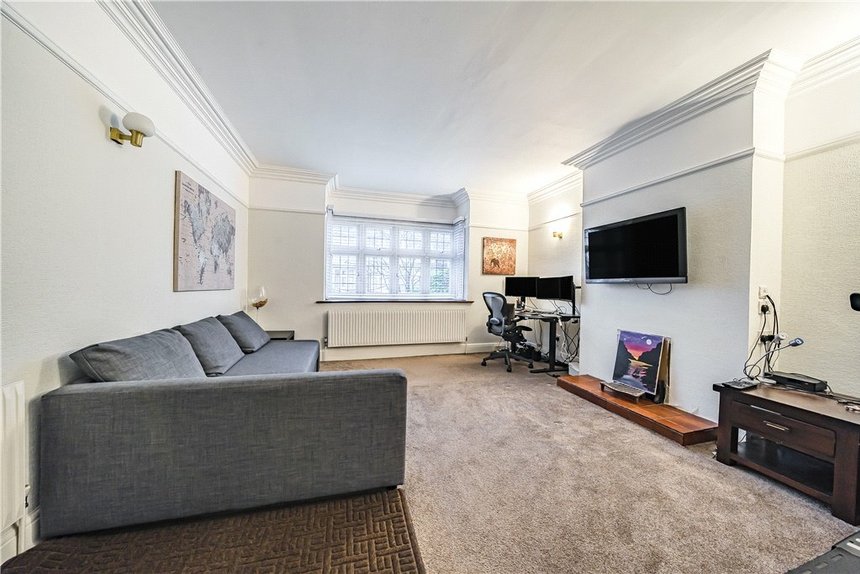 under offer lowick road london 37188 - Gibbs Gillespie
