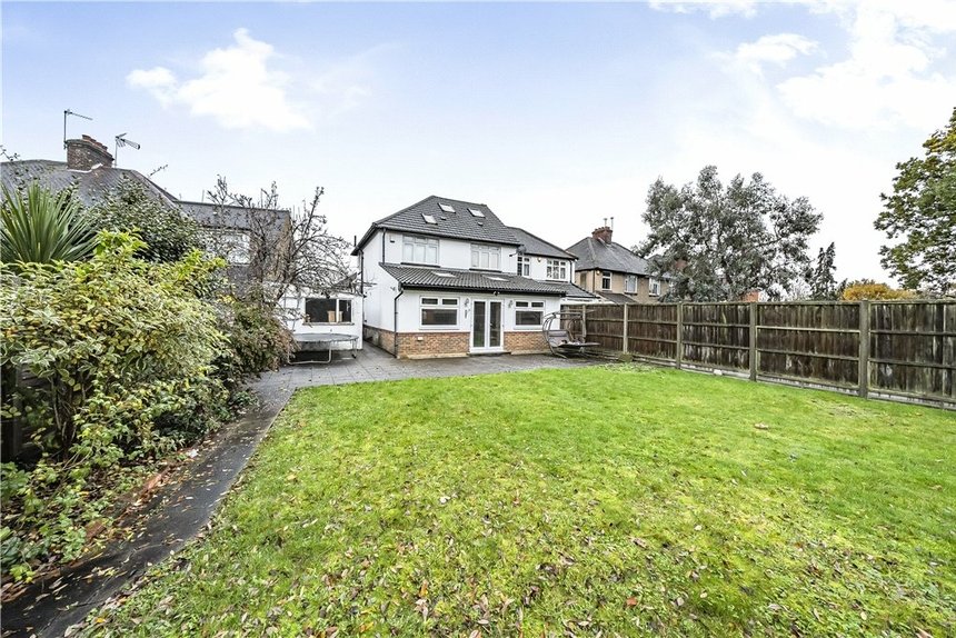under offer lowick road london 37188 - Gibbs Gillespie