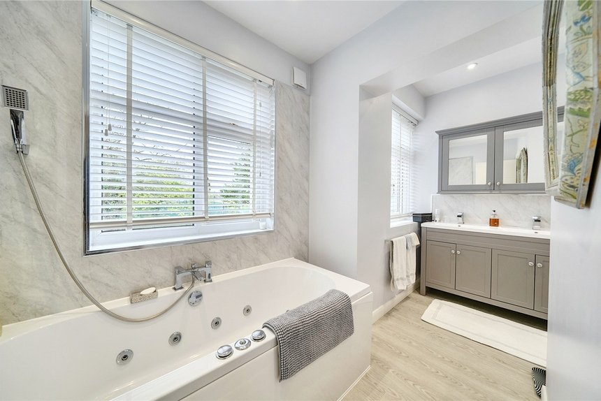 for sale horsenden lane south london 37193 - Gibbs Gillespie