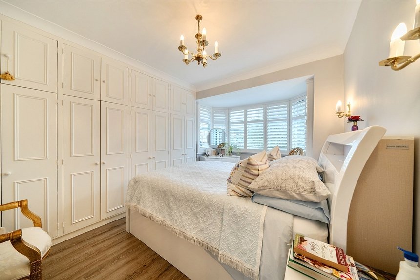 for sale horsenden lane south london 37193 - Gibbs Gillespie