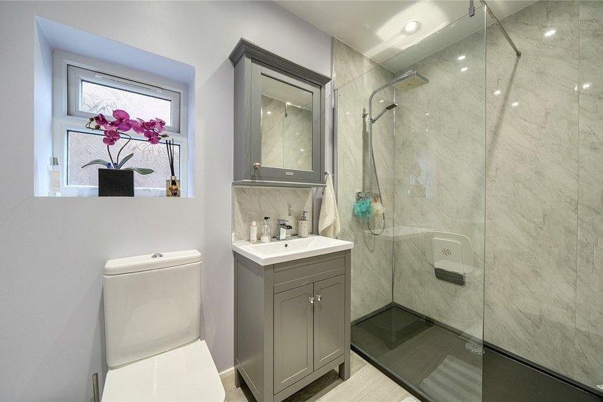 for sale horsenden lane south london 37193 - Gibbs Gillespie