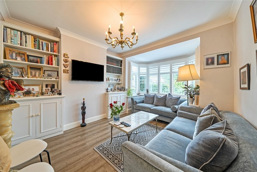 for sale horsenden lane south london 37193 - Gibbs Gillespie