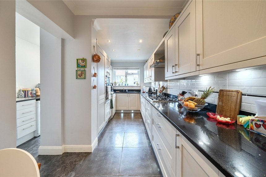 for sale horsenden lane south london 37193 - Gibbs Gillespie