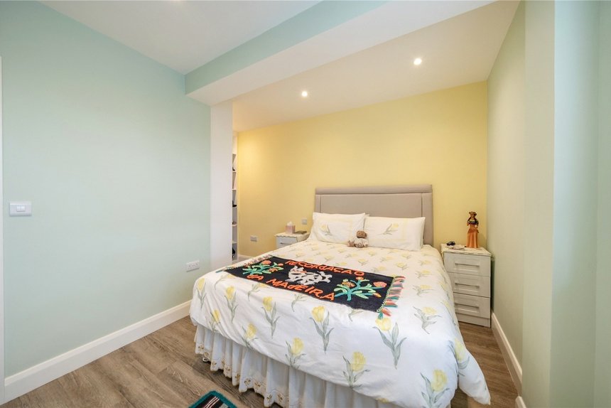 for sale horsenden lane south london 37193 - Gibbs Gillespie