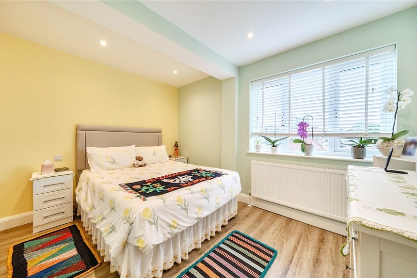for sale horsenden lane south london 37193 - Gibbs Gillespie