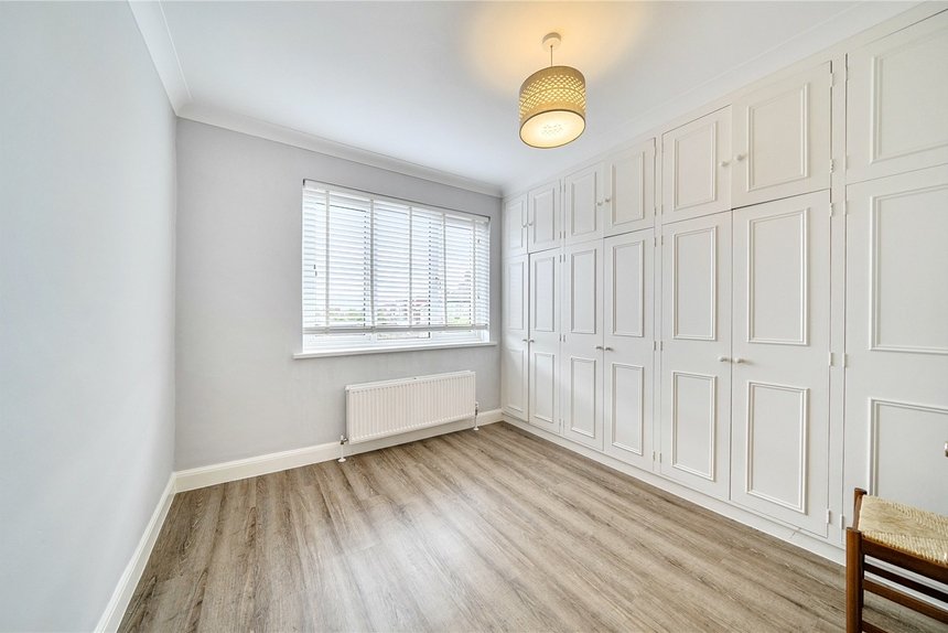 for sale horsenden lane south london 37193 - Gibbs Gillespie