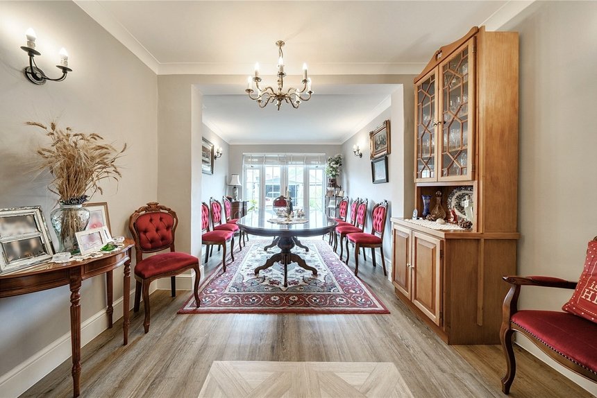 for sale horsenden lane south london 37193 - Gibbs Gillespie