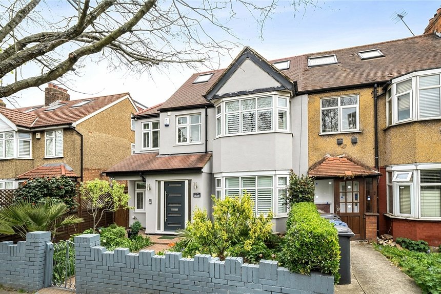 for sale horsenden lane south london 37193 - Gibbs Gillespie