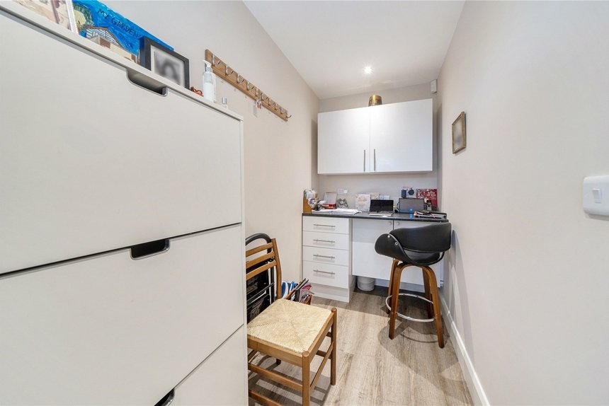 for sale horsenden lane south london 37193 - Gibbs Gillespie