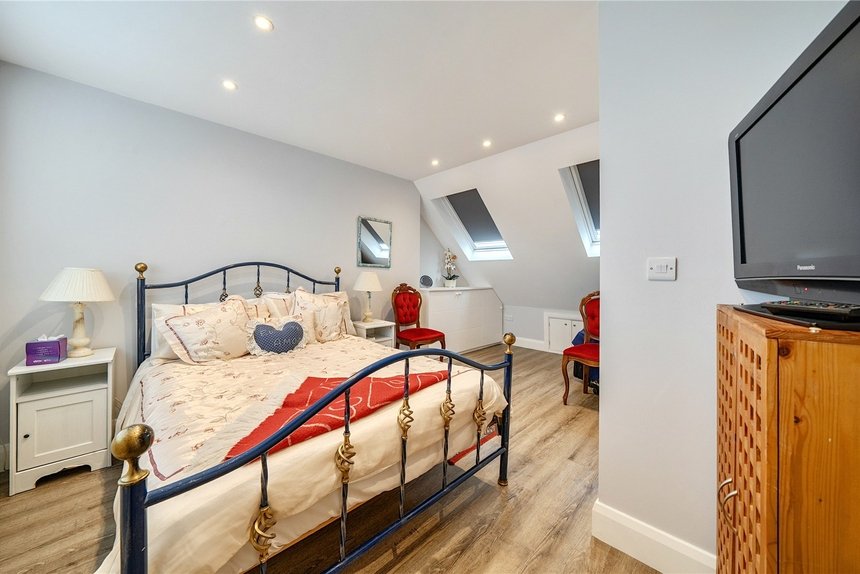 for sale horsenden lane south london 37193 - Gibbs Gillespie