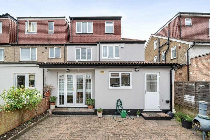 for sale horsenden lane south london 37193 - Gibbs Gillespie