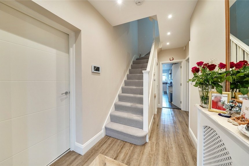 for sale horsenden lane south london 37193 - Gibbs Gillespie