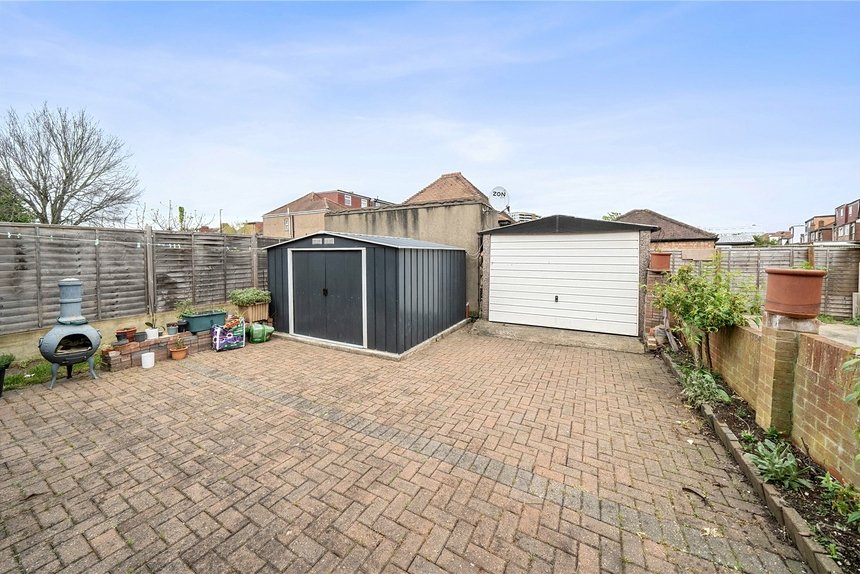 for sale horsenden lane south london 37193 - Gibbs Gillespie