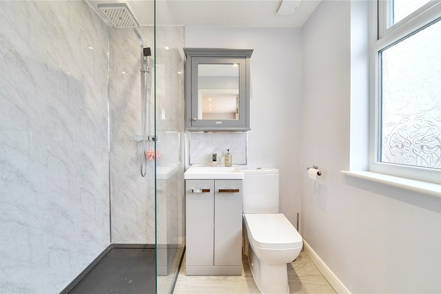 for sale horsenden lane south london 37193 - Gibbs Gillespie