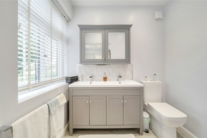 for sale horsenden lane south london 37193 - Gibbs Gillespie