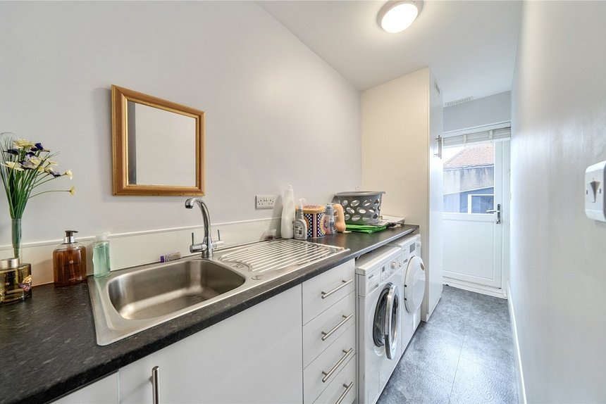 for sale horsenden lane south london 37193 - Gibbs Gillespie
