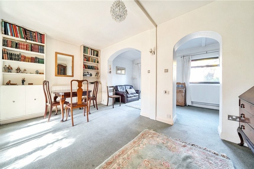 for sale chelston road london 37198 - Gibbs Gillespie