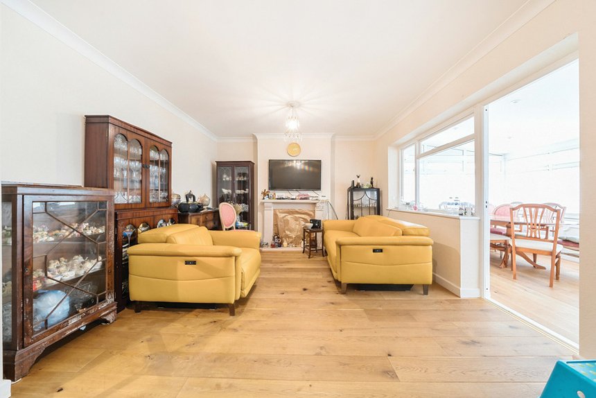 for sale long lane london 37209 - Gibbs Gillespie