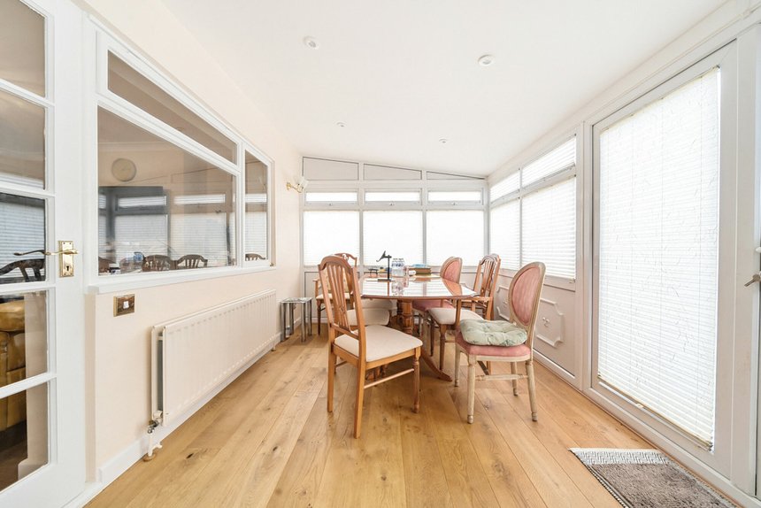 for sale long lane london 37209 - Gibbs Gillespie