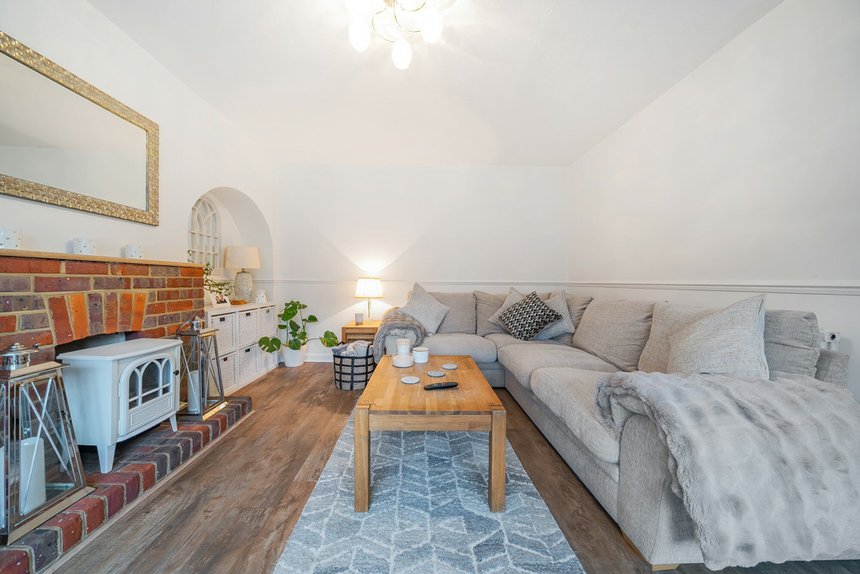 for sale whiteheath avenue london 37289 - Gibbs Gillespie