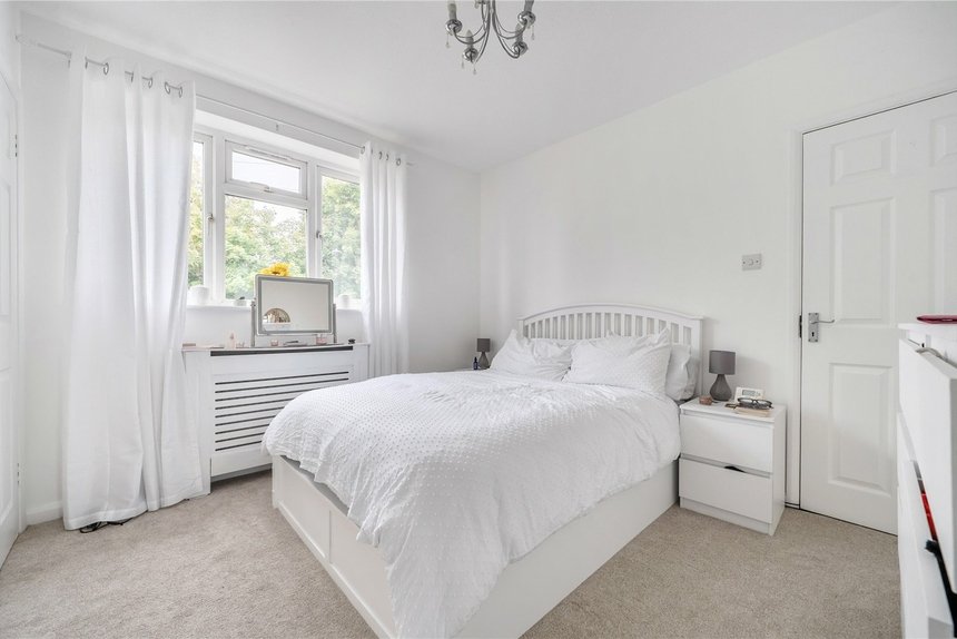 for sale deanway london 37354 - Gibbs Gillespie