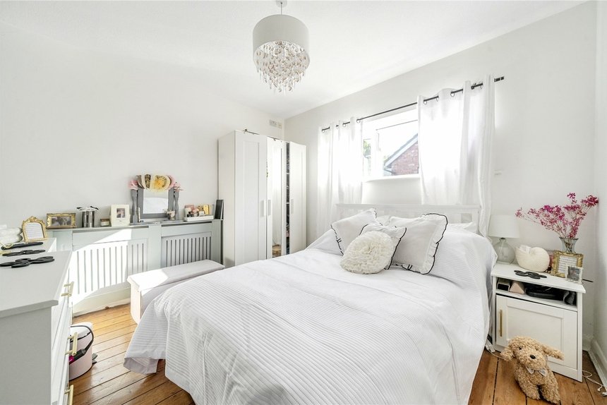 for sale deanway london 37354 - Gibbs Gillespie