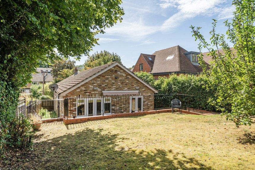 for sale deanway london 37354 - Gibbs Gillespie