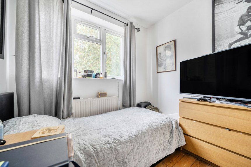 for sale deanway london 37354 - Gibbs Gillespie