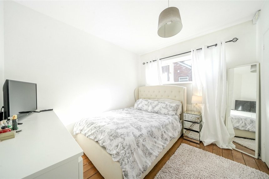 for sale deanway london 37354 - Gibbs Gillespie