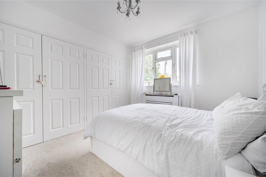 for sale deanway london 37354 - Gibbs Gillespie