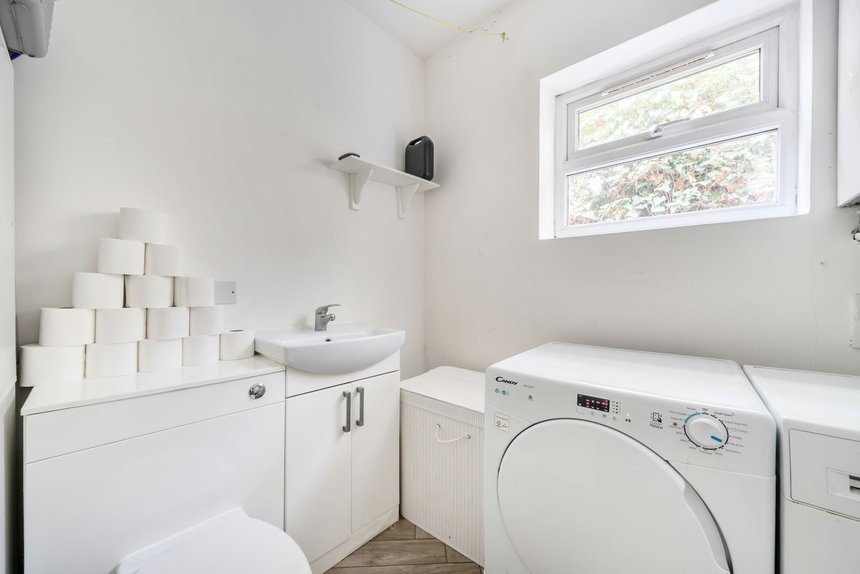 for sale deanway london 37354 - Gibbs Gillespie