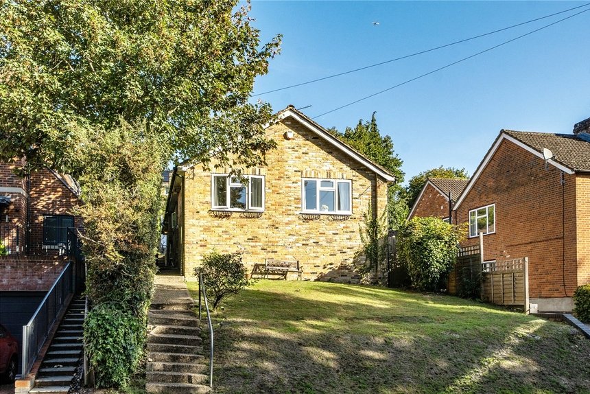 for sale deanway london 37354 - Gibbs Gillespie