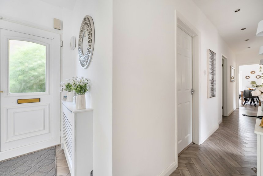 for sale deanway london 37354 - Gibbs Gillespie