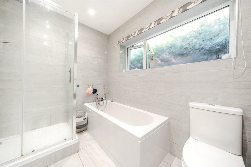 for sale deanway london 37354 - Gibbs Gillespie