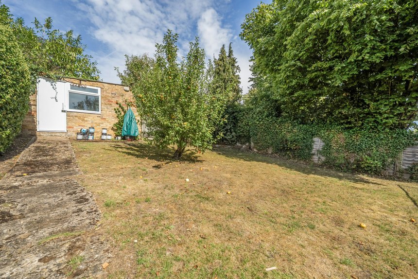 for sale deanway london 37354 - Gibbs Gillespie