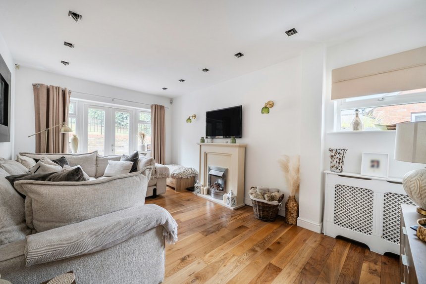 for sale deanway london 37354 - Gibbs Gillespie