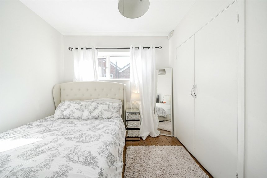 for sale deanway london 37354 - Gibbs Gillespie