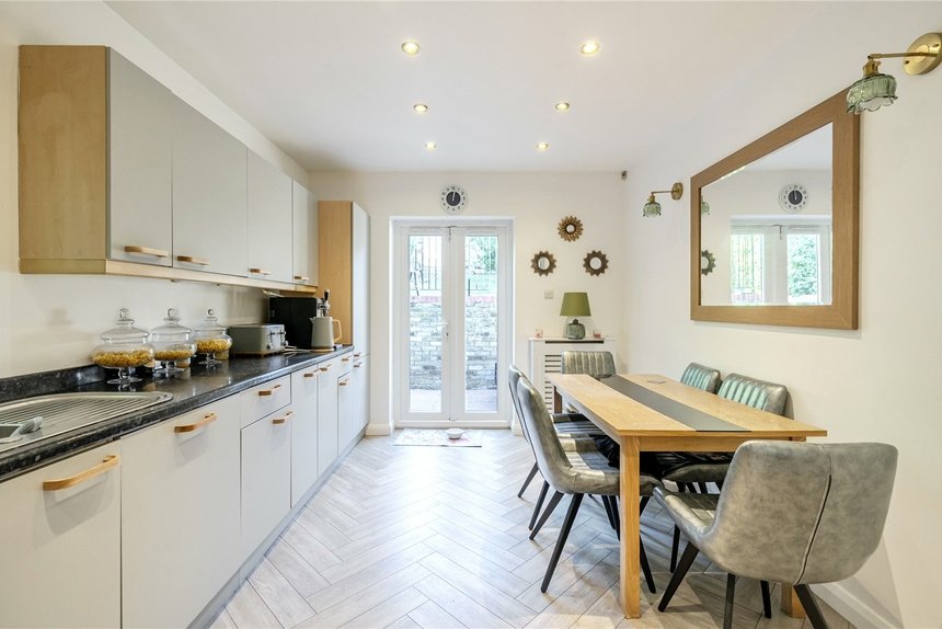 for sale deanway london 37354 - Gibbs Gillespie