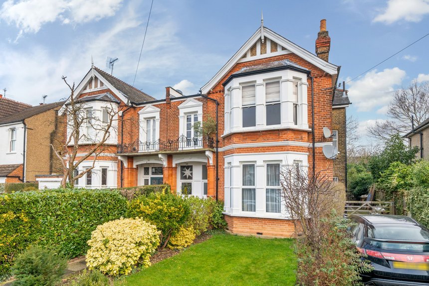 for sale chester road london 37386 - Gibbs Gillespie